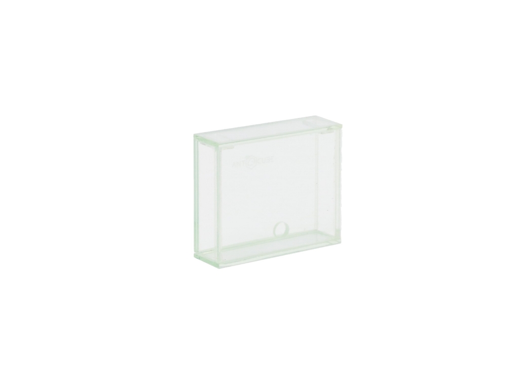 ANTCUBE ant display arena inset - L - 10x10